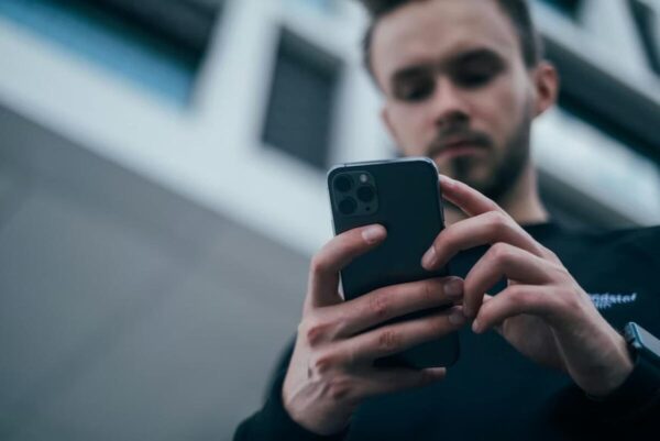 Cómo comparar servicios digitales antes de elegir uno