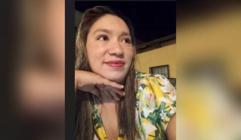 Nica desaparecida hace un año en Costa Rica aparece trabajando en Guatemala