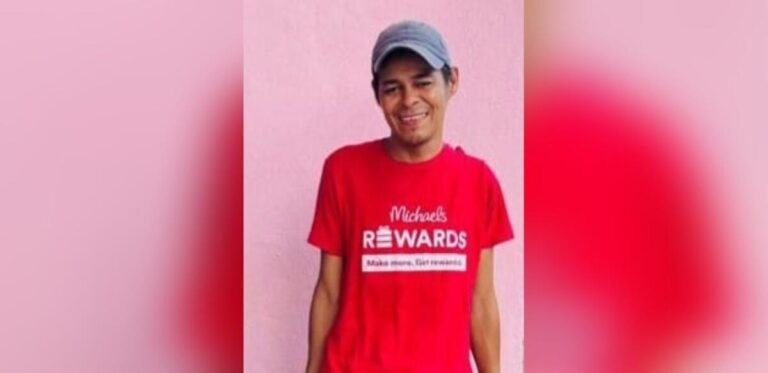 Estelí: tomador consuetudinario es hallado muerto dentro de terreno privado