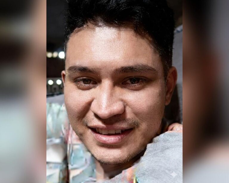 Nica es ultimado por compañero de celda en penal de Costa Rica