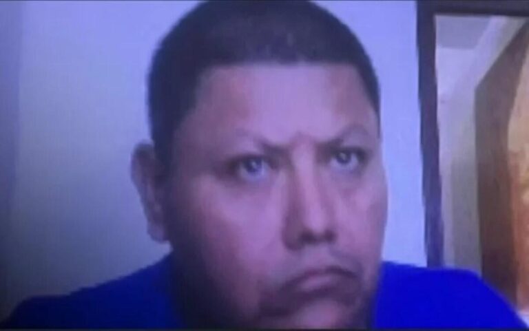 Piden 15 años para aberrado que ultrajó durante varios años a su hijastro en Ticuantepe