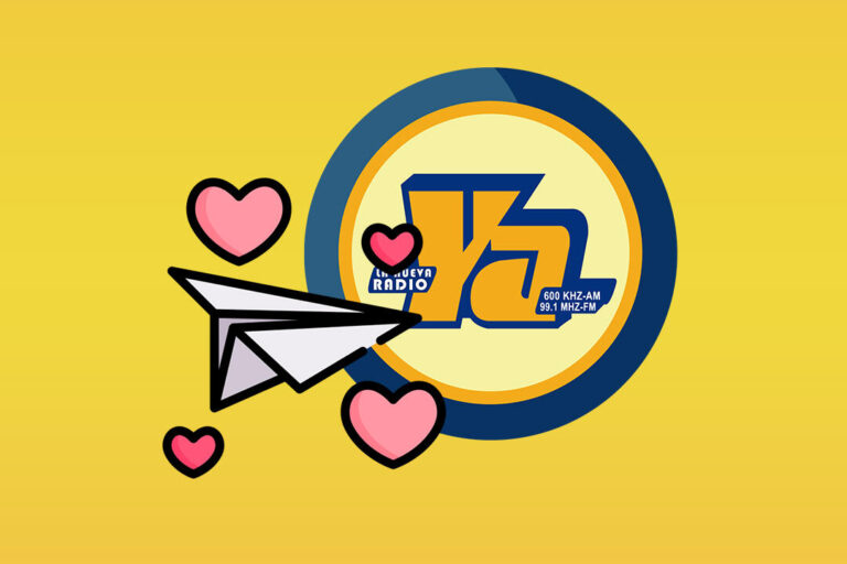 Tu amor por mamá puede tener premio este 30 de mayo... "escribí una carta y depositala en nuestro buzón"