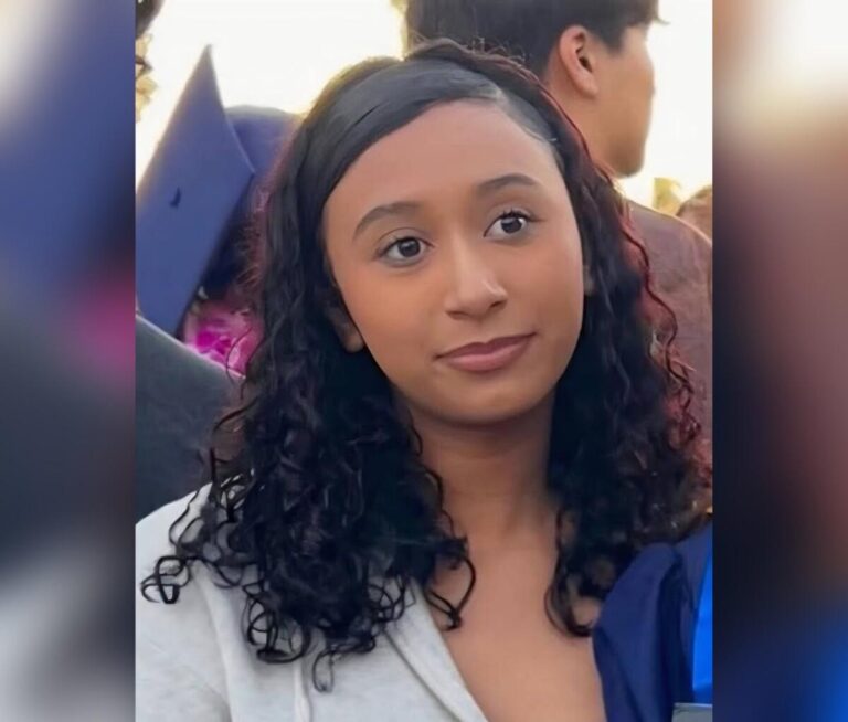Revelan detalles estremecedores del crimen atroz de Celeste Rivas, en EE.UU.
