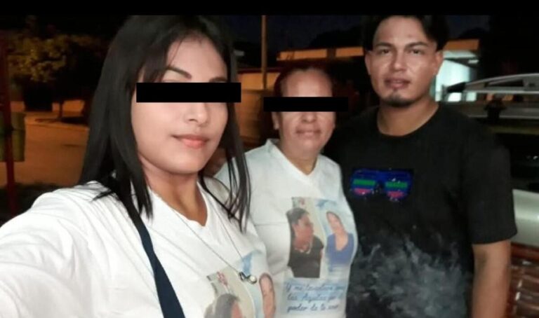 Descarga eléctrica apaga la vida de joven obrero en Managua