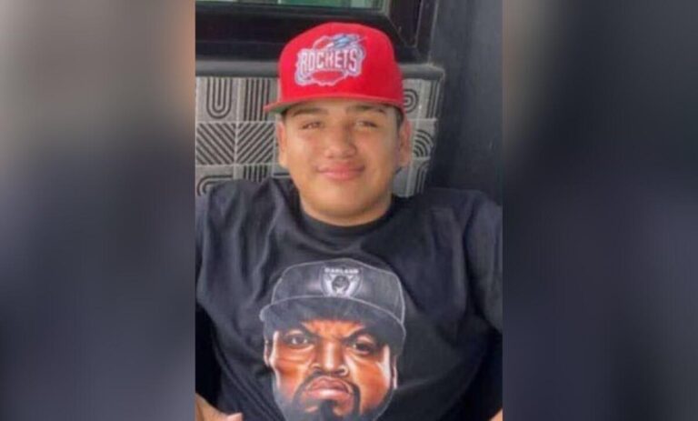 Programan Audiencia Inicial contra acusado de matar a hombre que cobró deuda de mil córdobas