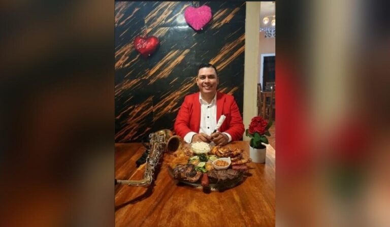 Acusan a músico de Boaco por violación sistemática contra menor de edad