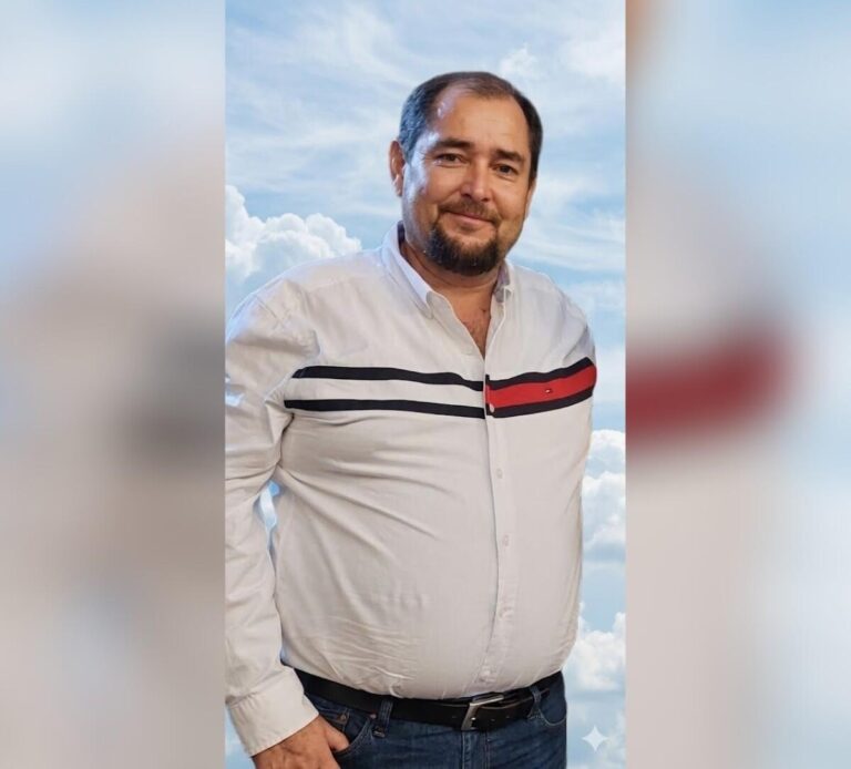 Chontales: ataque de abejas africanizadas deja un fallecido y 4 lesionados en Acoyapa