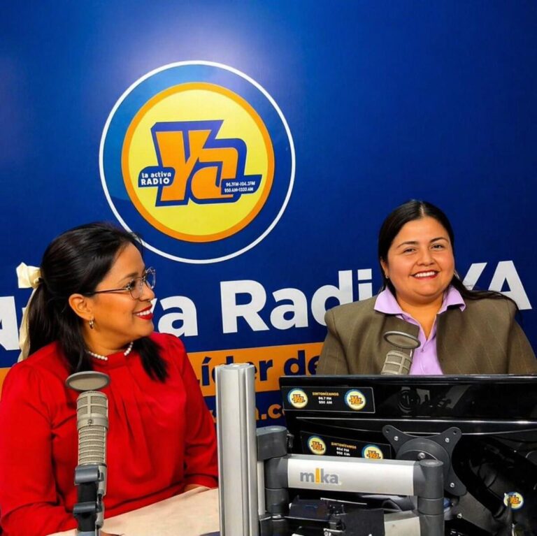 Invitan a inscribirse en EXPOPYME 2026 para seguir impulsando marcas de emprendedores