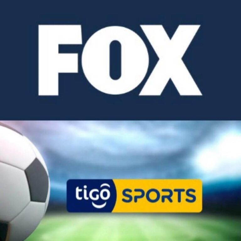 Programas deportivos de fútbol de Nicaragua, podrían aparecer en FOX Sports