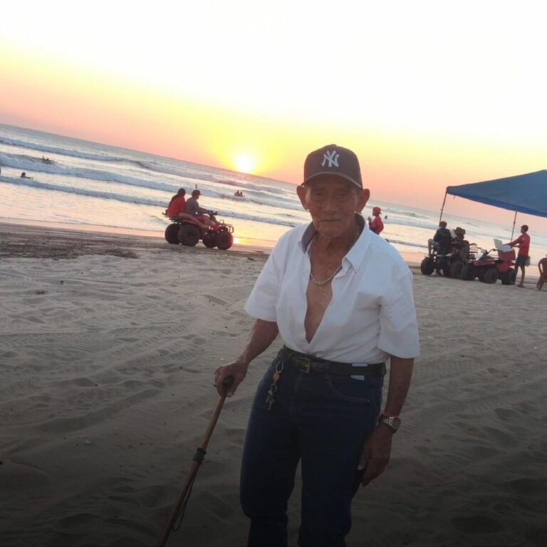 Estelí: liberan adolescente acusado por accidente que cobró la vida de anciano