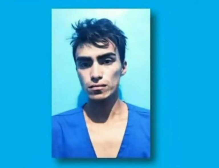 Piden prisión perpetua para delincuente que asesinó a jovencito mototaxista en Chontales