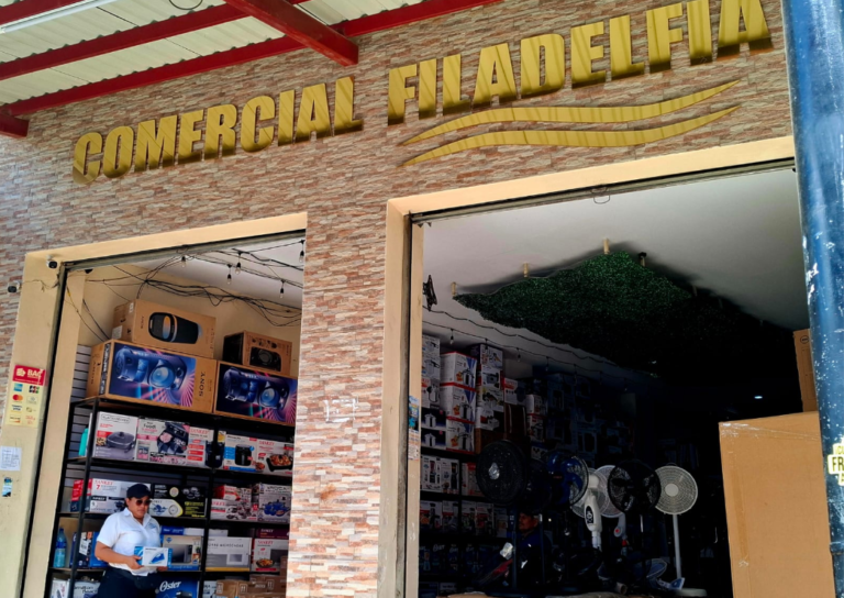 ¡Lluvia de premios para Mamá! Tu Nueva Radio YA y Comercial Filadelfia se lucirán en original evento "La Madre Panza 2026"