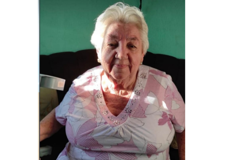 Se rinde ante la muerte segunda víctima de ataque de abejas africanizadas, en Chontales