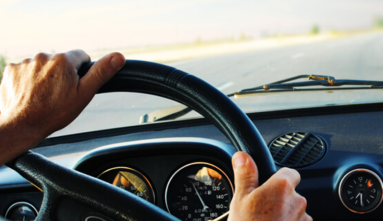 4 personas resultan lesionadas en accidentes de tránsito y bochinches en Managua