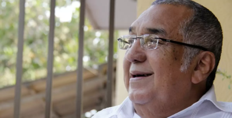 Camerata Bach acompañará a Alci Acosta en su esperado concierto