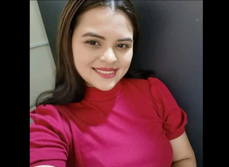 Policía de Nicaragua gestiona con Costa Rica informe sobre el femicidio de Junieysis Merlo Espinoza