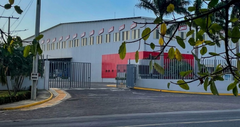 Crimen en la madrugada: matan a vigilante y roban su escopeta en Tipitapa