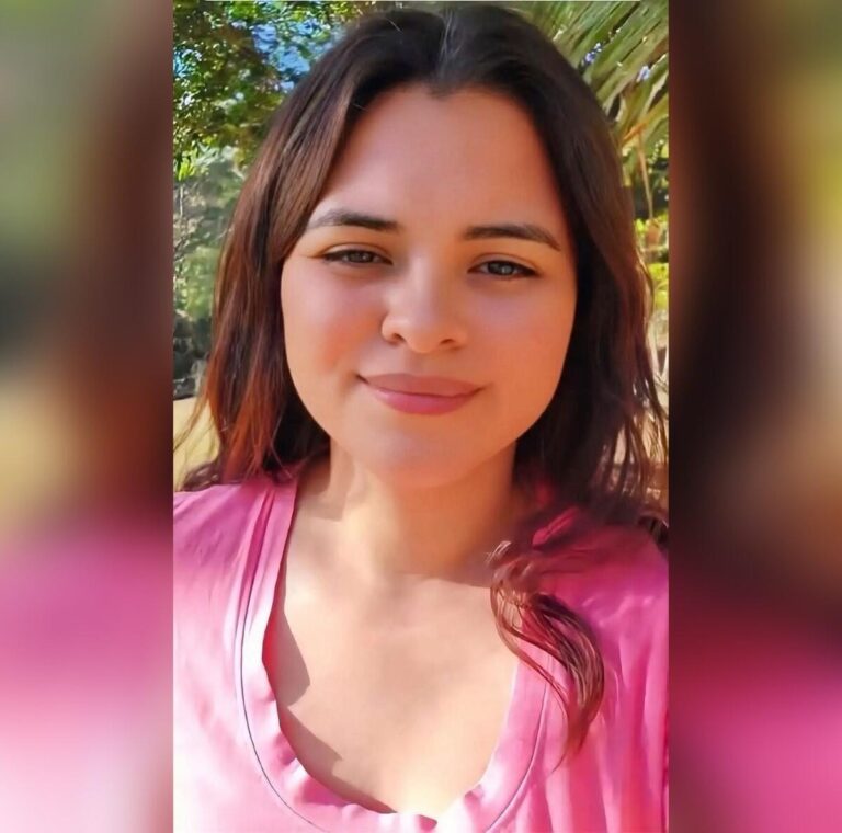 Un sueño truncando por el control: los planes de vida que la violencia apagó para Junieysis Merlo