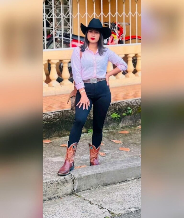 Joven de 25 años pierde la vida en accidente de tránsito en Villa Sandino