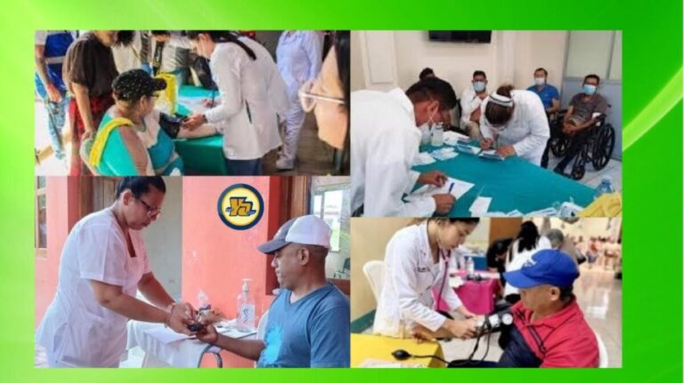 León acoge encuentro científico para mejorar servicio de enfermería