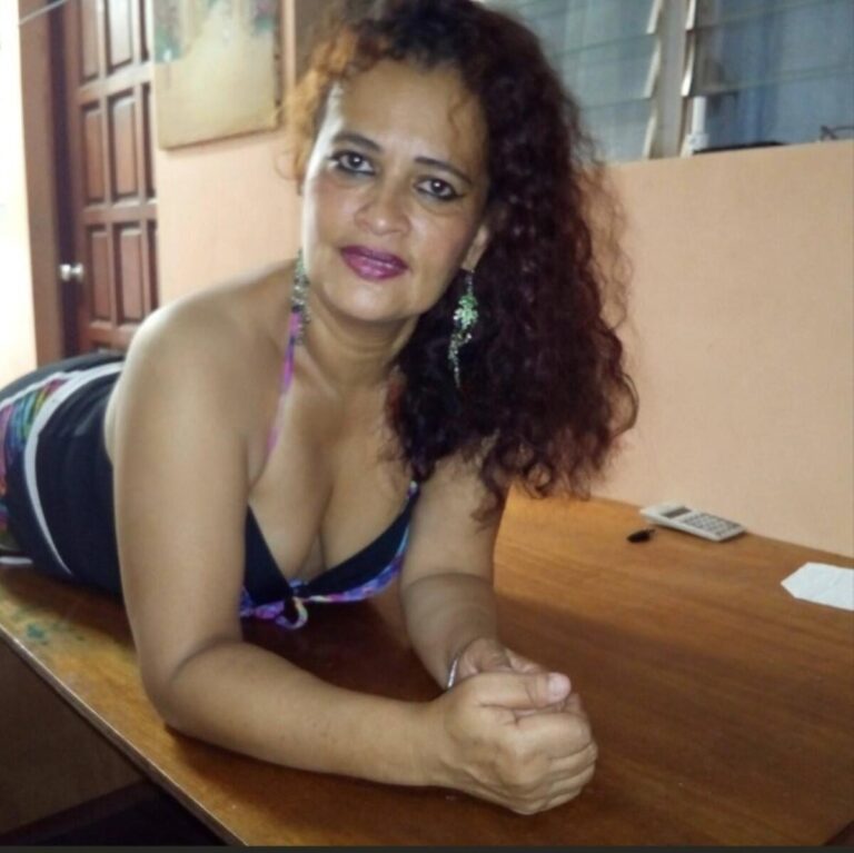 Dejan en prisión preventiva a sujeto acusado de asesinar a comerciante de queso en Granada