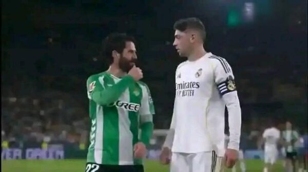 Real Madrid en caída libre, Barcelona más cerca del título