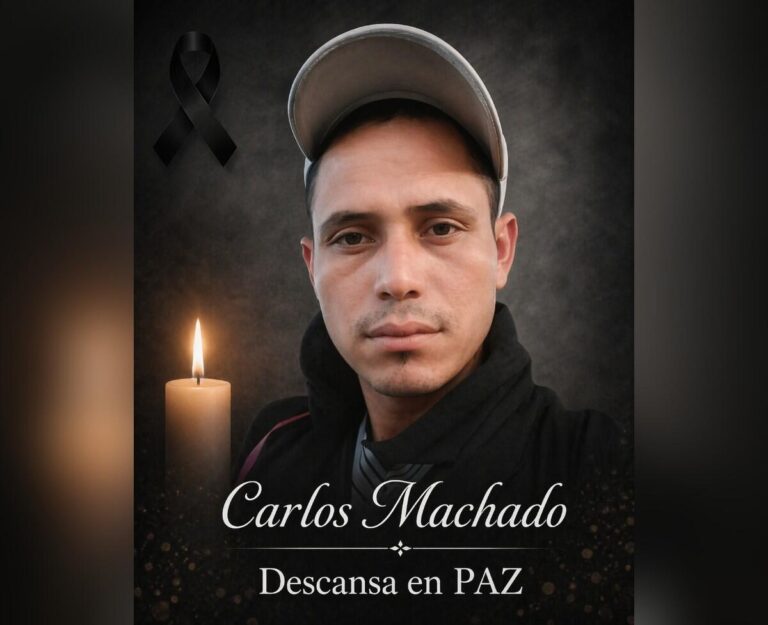 Nicaragüense muere por violento accidente de tránsito en Illinois, Estados Unidos