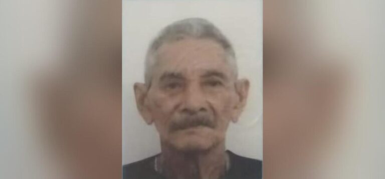 Buscan a familiares de pinolero que falleció en Costa Rica