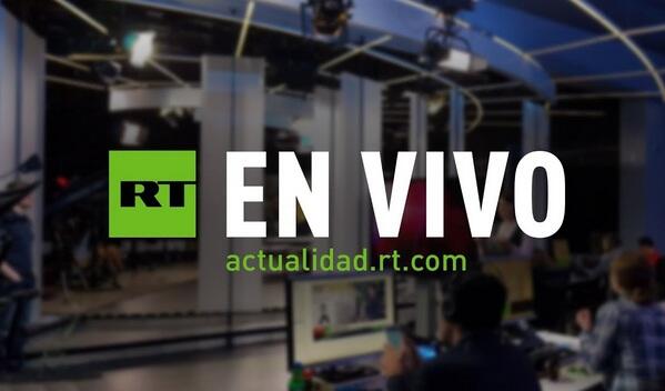 Comunicadores de RT en español realizarán encuentros de intercambio y capacitación en Nicaragua