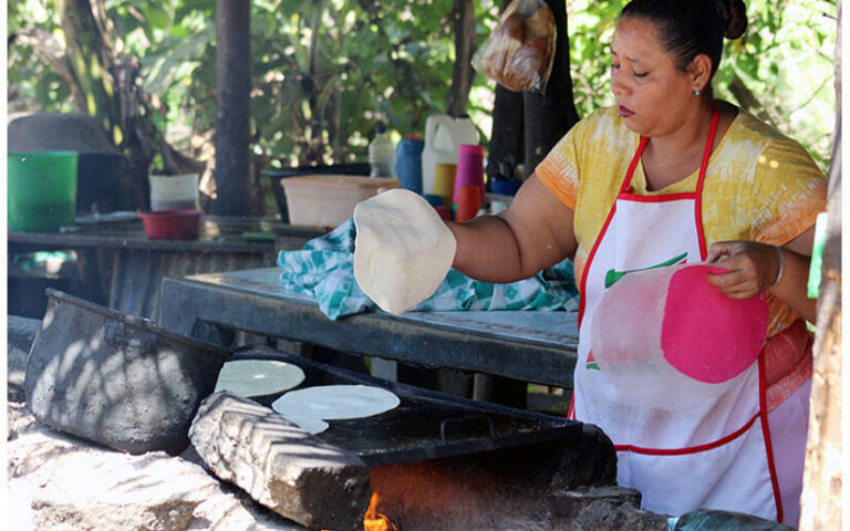 Nicaragua celebra el Primero de Mayo con fe, unidad y reconocimiento al pueblo trabajador