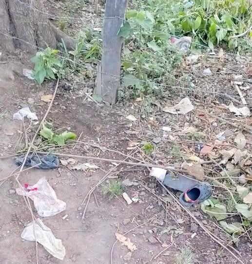 Tragedias en Pantasma: tres personas incluyendo un niño mueren en accidentes de tránsito