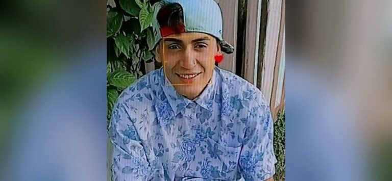 Llevan a Audiencia Inicial a sujeto acusado de matar a hombre que le cobró mil córdobas en Estelí