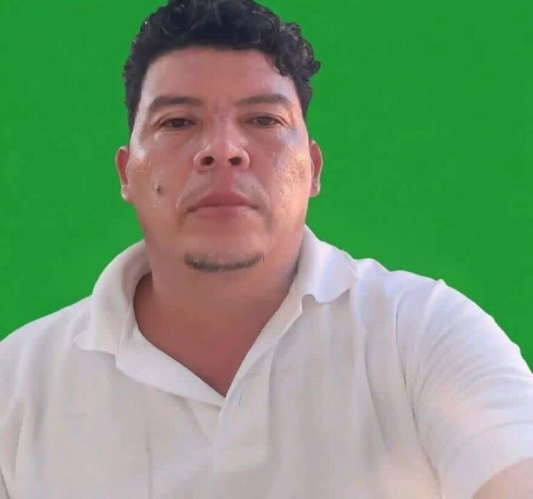 Nicaragüense muere atacado con arma blanca en San Miguel, El Salvador