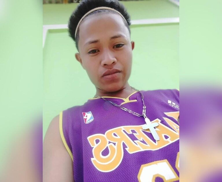 Segoviano es ultimado con cuchillo en una calle de Ocotal