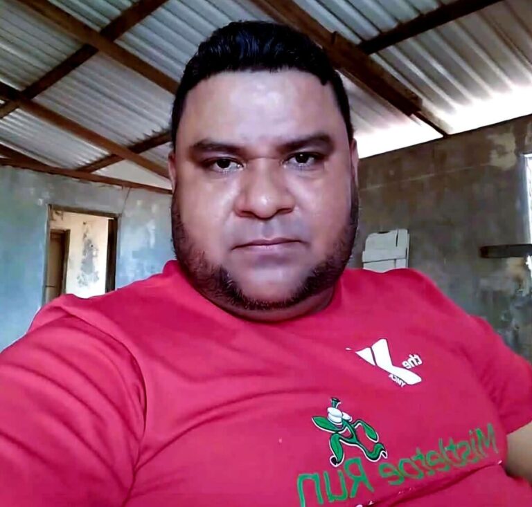 Trabajador del MINSA fallece por potente infarto en Bluefields