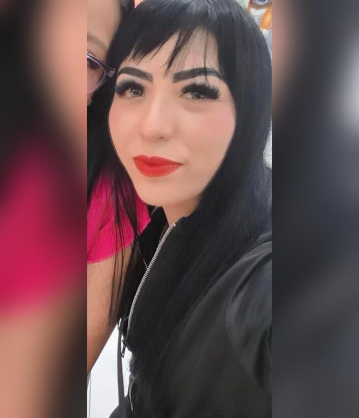 Blanca Adriana Vázquez Montiel