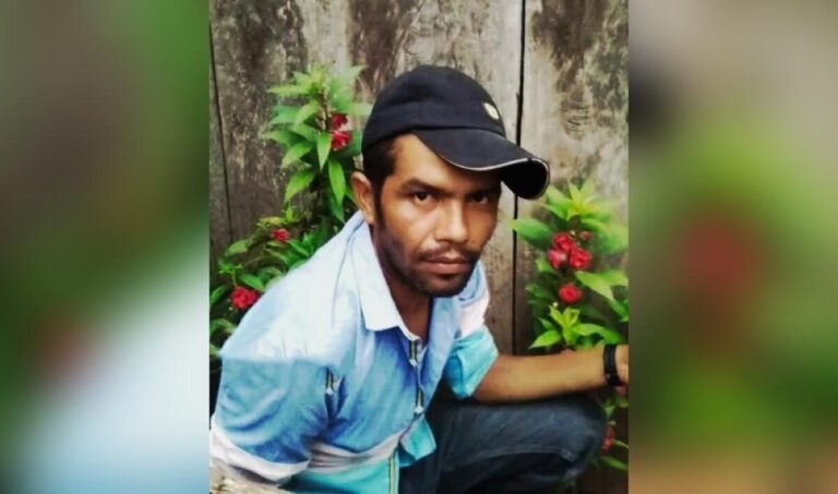 Identifican a homicida de muchacho en Villa Sandino, Chontales