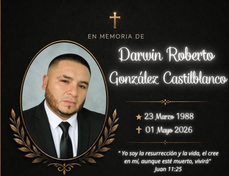 Motociclista fallece al estrellarse contra poste en una calle de Matagalpa