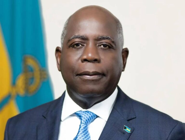 Nicaragua felicita al Primer Ministro Philip Davis por su victoria electoral en Bahamas