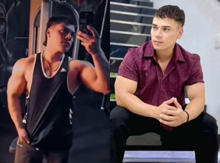 Asesinan y queman a “influencer” en Honduras