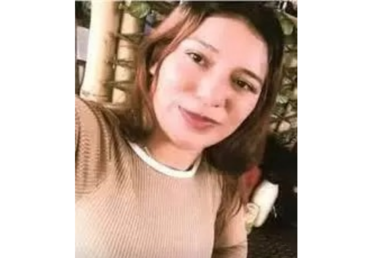 Localizan sana y salva a joven nicaragüense reportada como desaparecida en Panamá