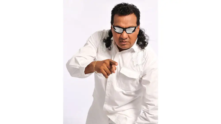 Gustavo Leytón estrena “a Bilwi” y “La cumbia del busero” en Tu Nueva Radio Ya y anuncia gira por el Triángulo Minero