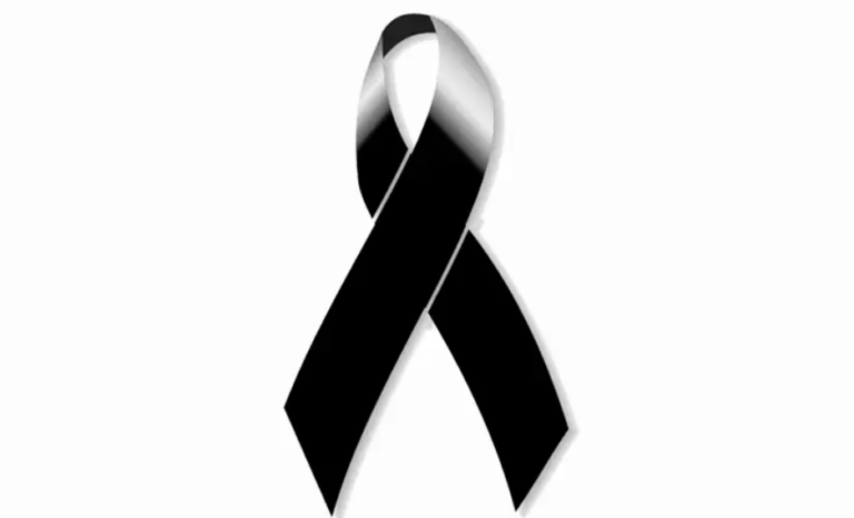 Copresidenta Rosario Murillo lamenta el fallecimiento de Rómulo Abad Coutte
