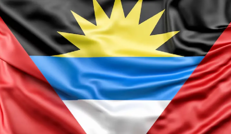 Mensaje de Saludo y Felicitación por la Victoria del Partido Laborista de Antigua y Barbuda