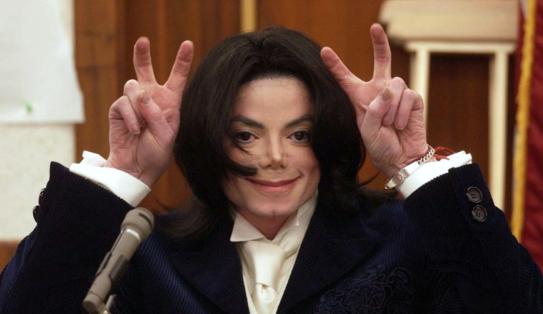 Cuatro hermanos denuncian en documental, abusos sexuales de parte de Michael Jackson