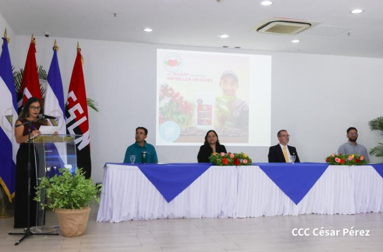 MIFIC lanza convocatoria para Premio Nacional a la Calidad 2026
