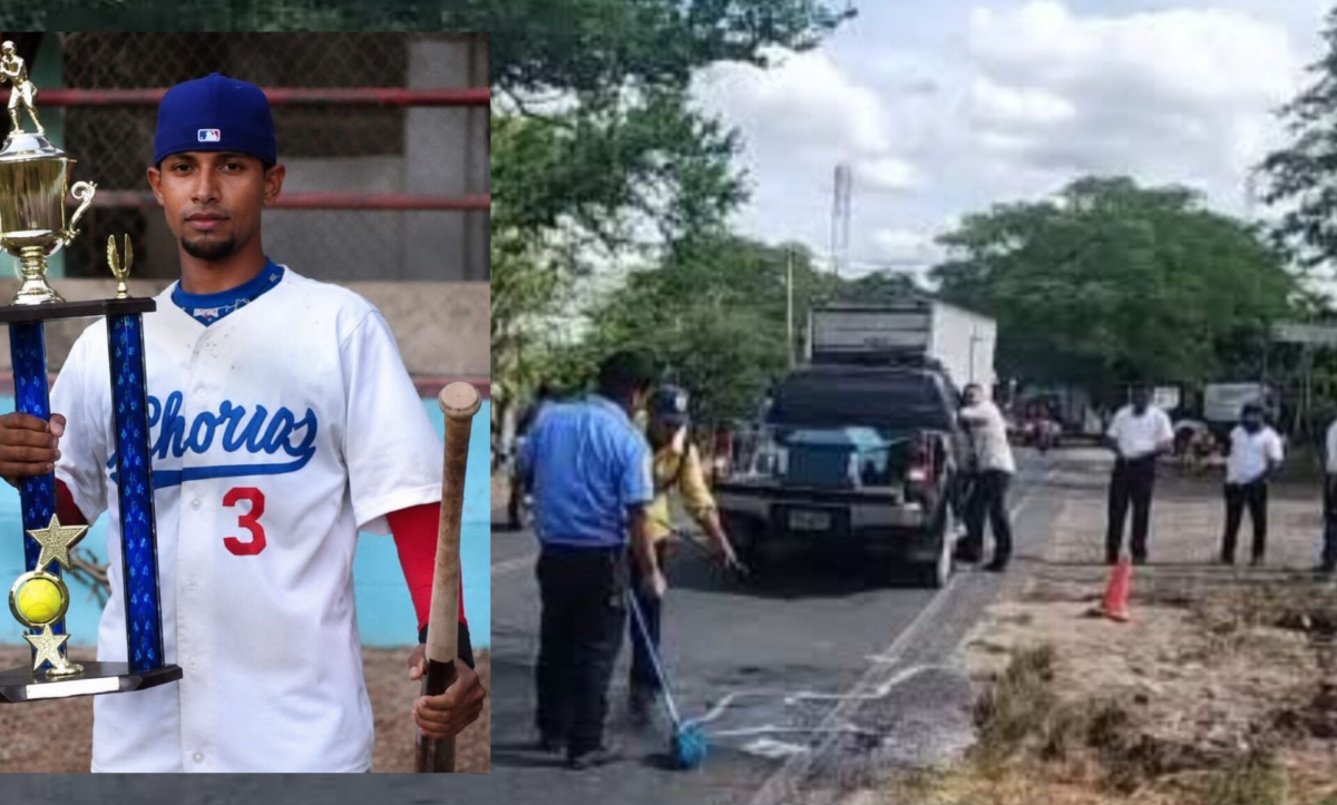 Tragedia en Ducualí: Joven muere atropellado