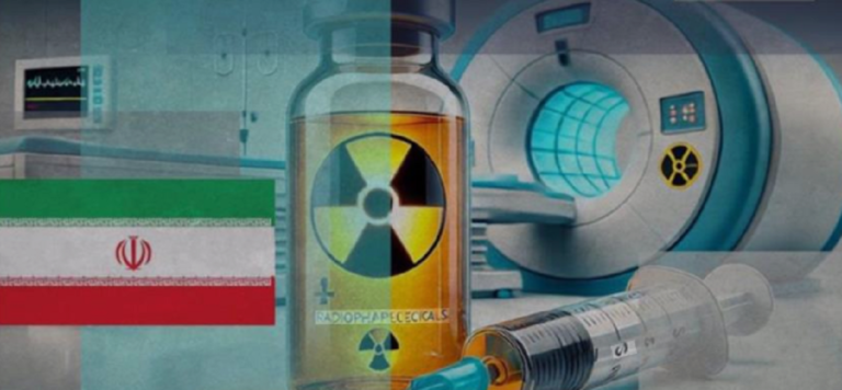 Irán avanza en el tratamiento del cáncer con fármacos de nanotecnología desarrollados localmente