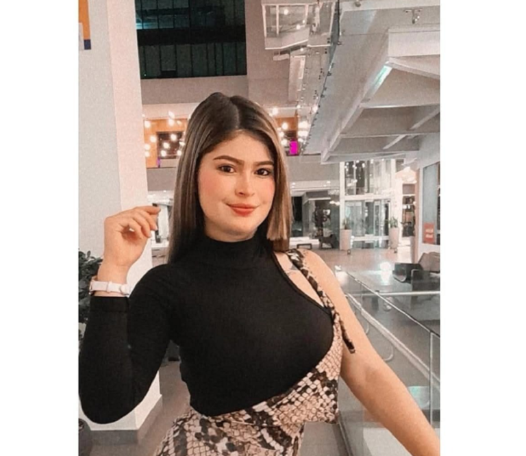Joven acribillada a tiros en Costa Rica era originaria de Jalapa, Nueva Segovia 