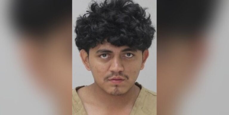 EE.UU.: nicaragüense podría ser ejecutado por muerte de bebé durante tiroteo
